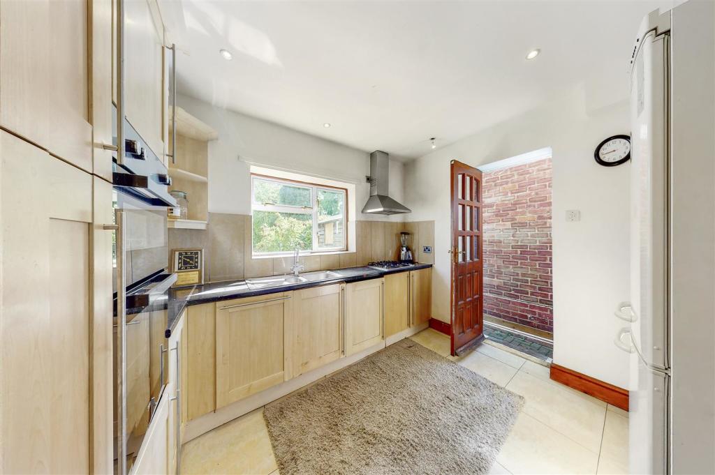 43 Amery Road - LzHEaCrNkgTF6Y6Iilwb.jpg