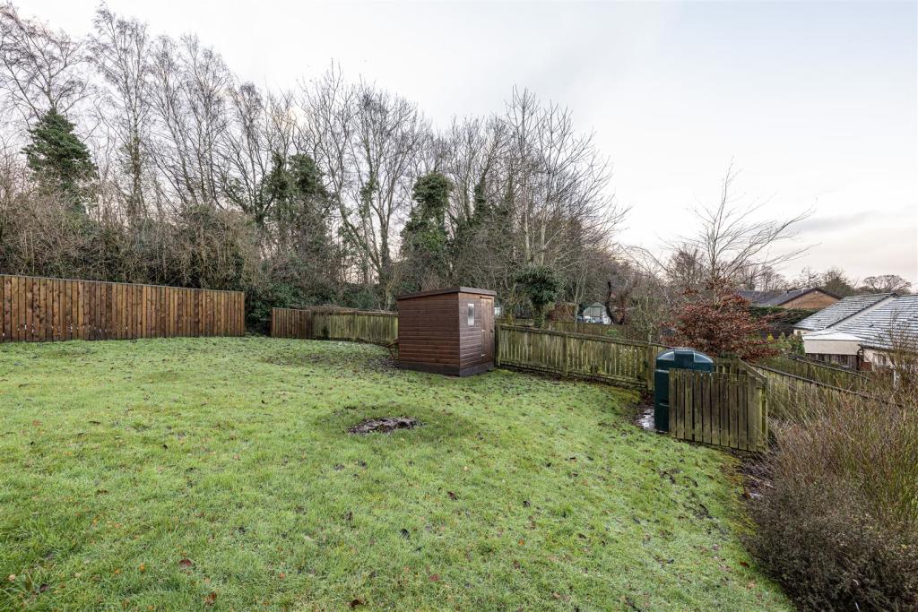 1 Orchard Cottages Sprouston 36.JPG