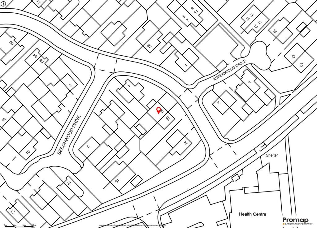 Site Plan.jpg