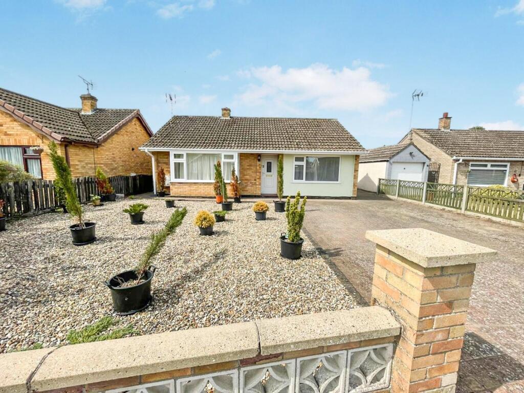 tlc_075634c3-7fe6-4d97-b639-1297789d12a0_0b6b467.j