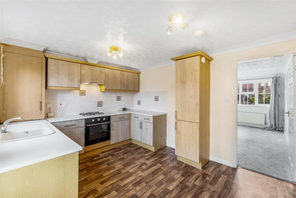 4 The Courtyard (Boston)-11.jpg