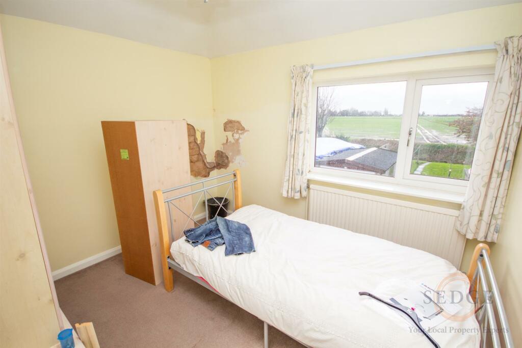 269 bourne road -01.jpg
