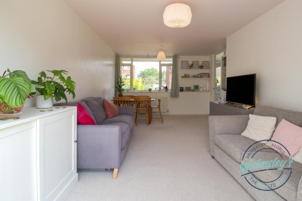 Sitting dining room 2