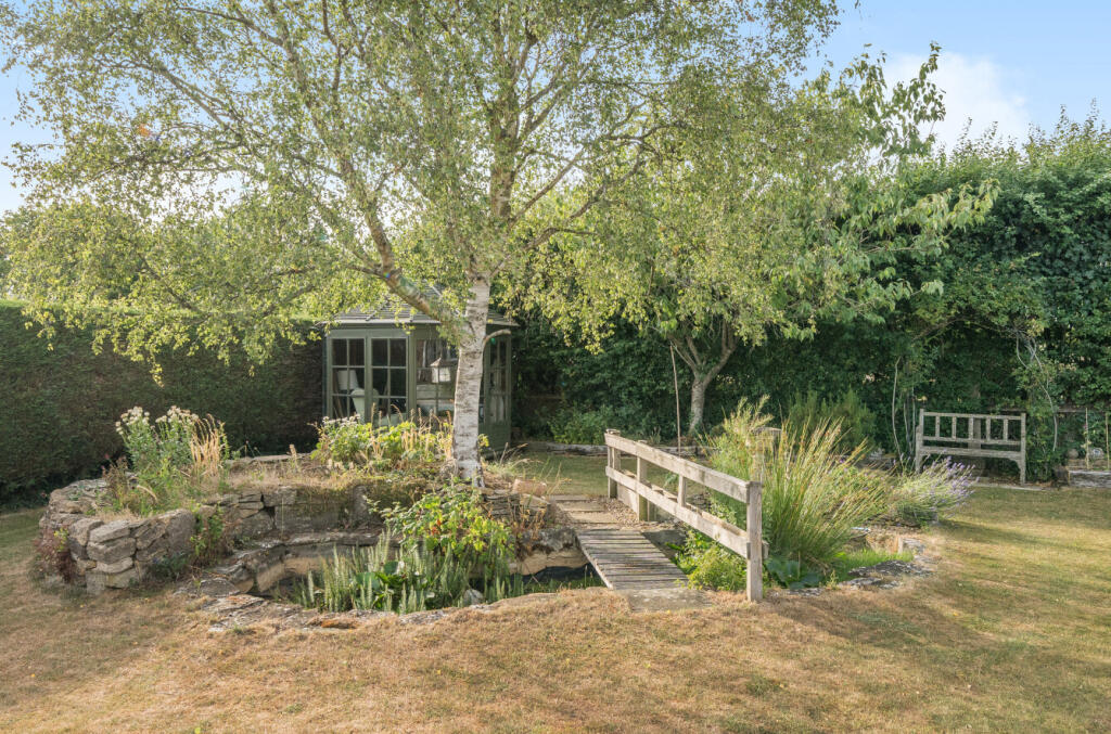 1319439-25-686829...