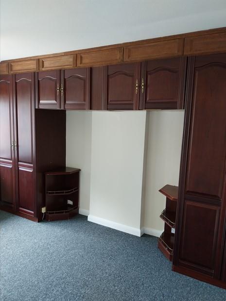 Screenshot 2025-07-30 112956.jpg