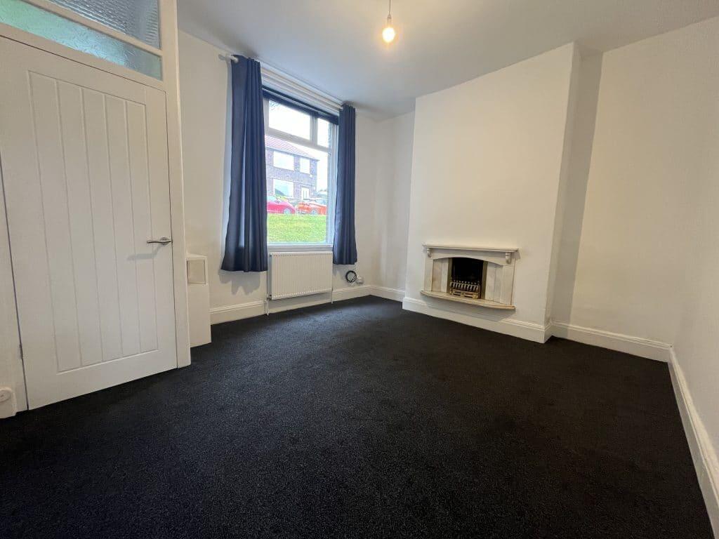 34 Eleanor Road, Royton