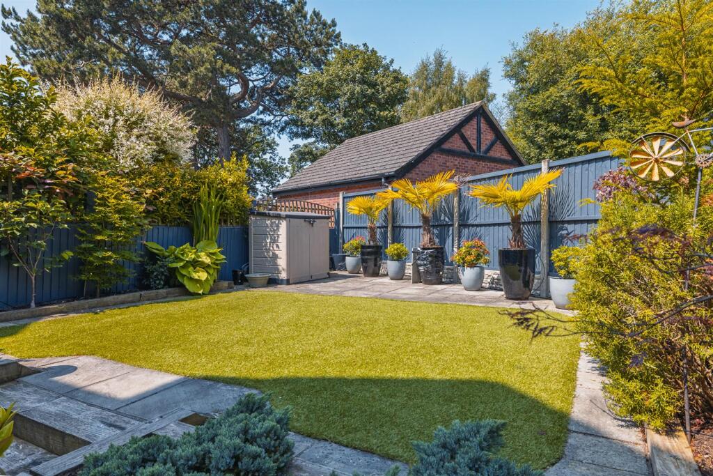 9 Turner's View-14.jpg