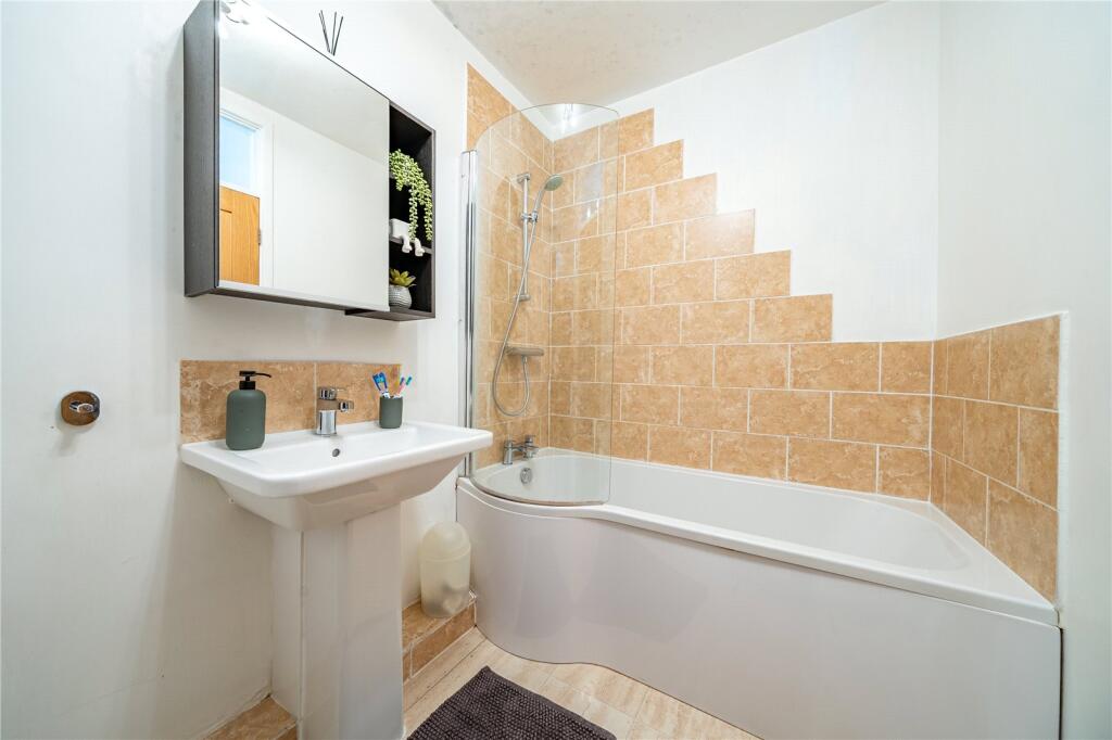 Picture 8