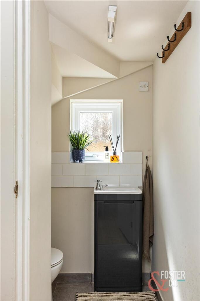 Aldrington Avenue, 6-021.JPG