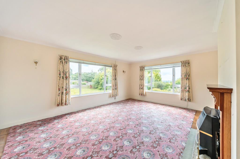 1304218-17-68405e...