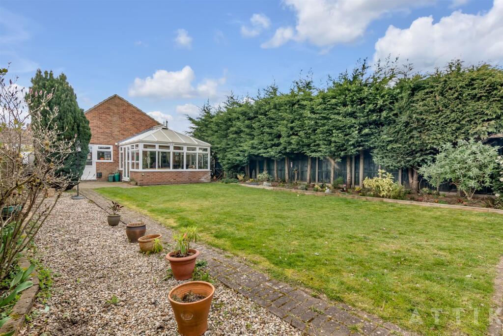 80 Reepham Road, Norwich, NR6 5LT (5).jpg