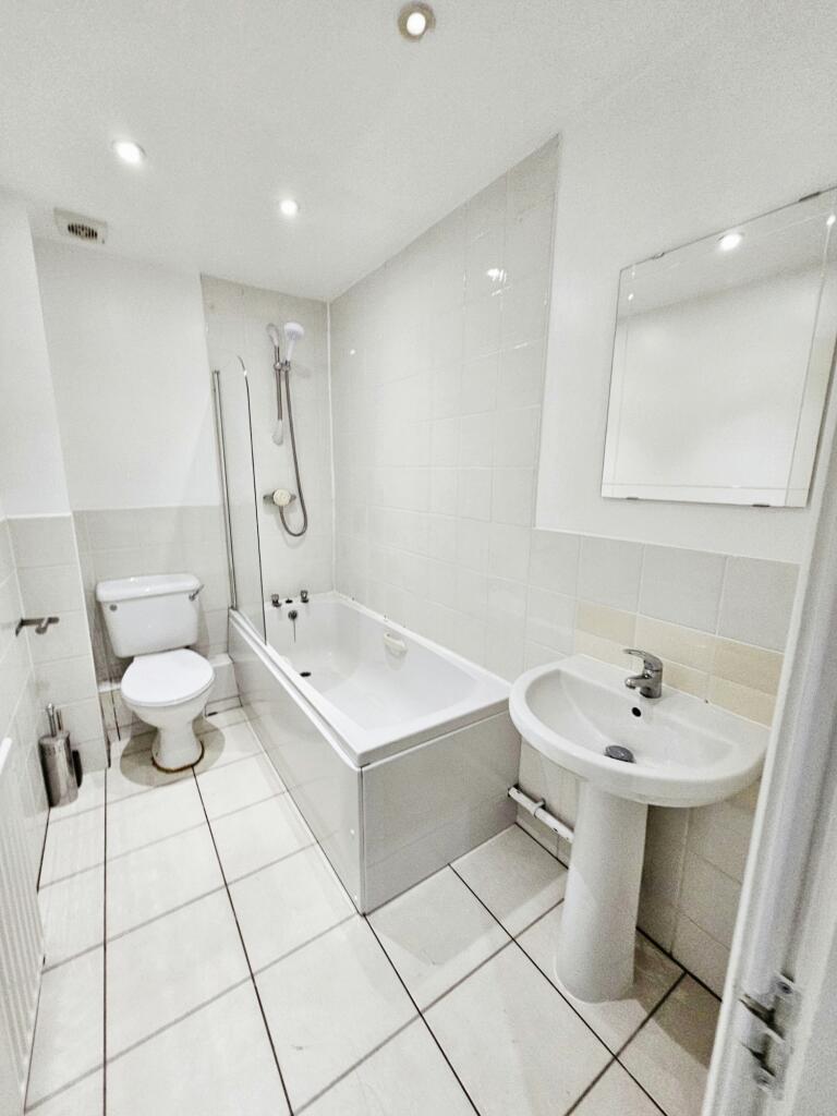 c7da3a93-20240707_152524