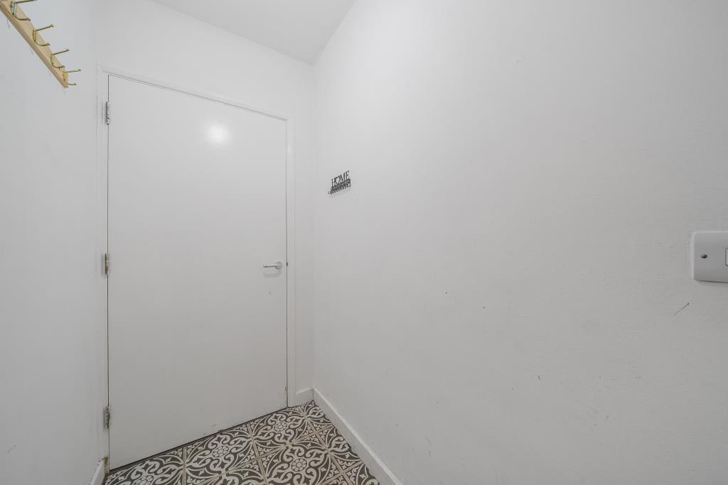 internal