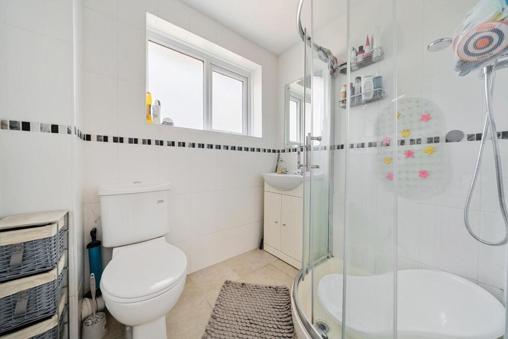 38-682308ab92973-1293939-ARW-3838-682308ab92973-12