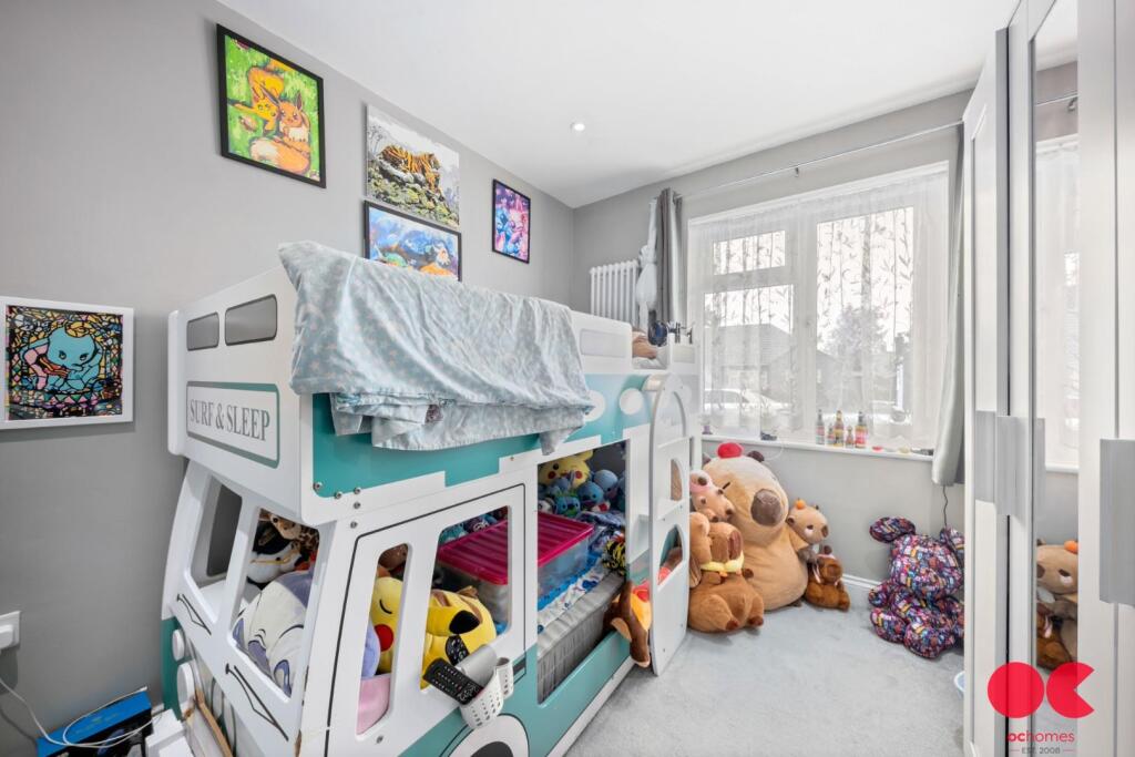 Photo 11-08-2025, 12 12 44.jpg