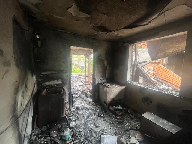 15 T202506031107.jpg