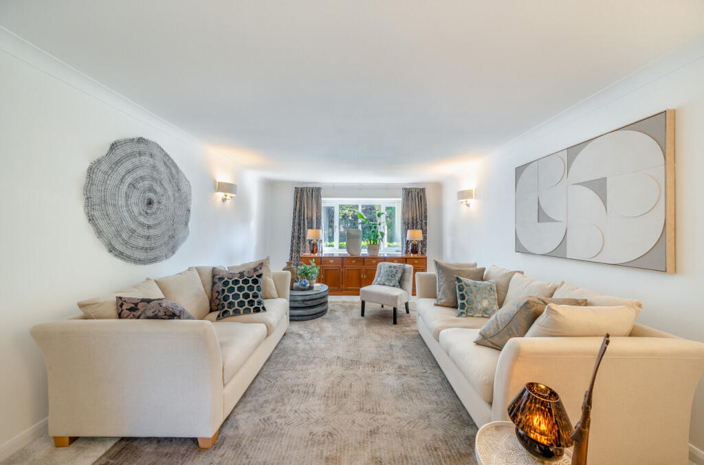 23-681e353146364-...