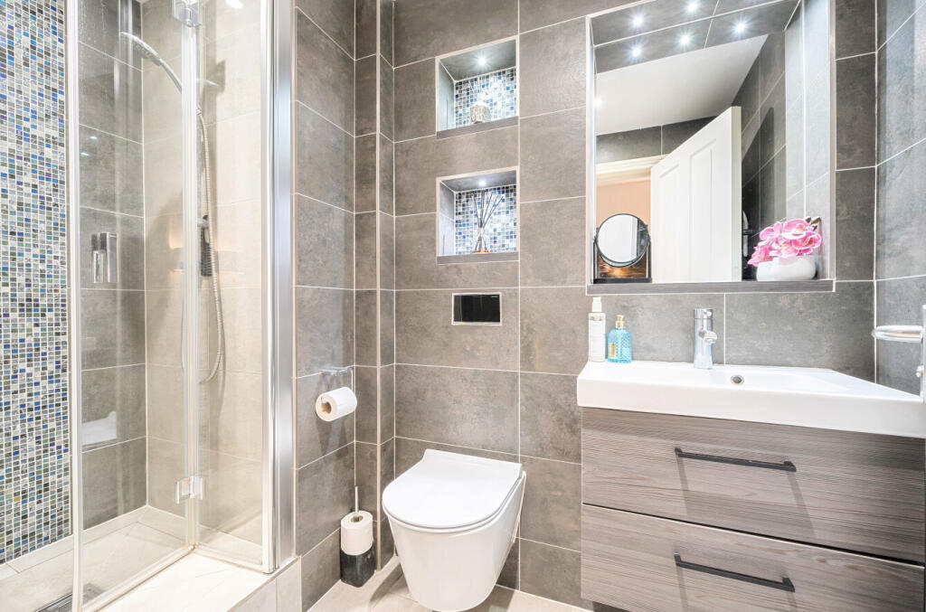 1344893-14-68dd11...