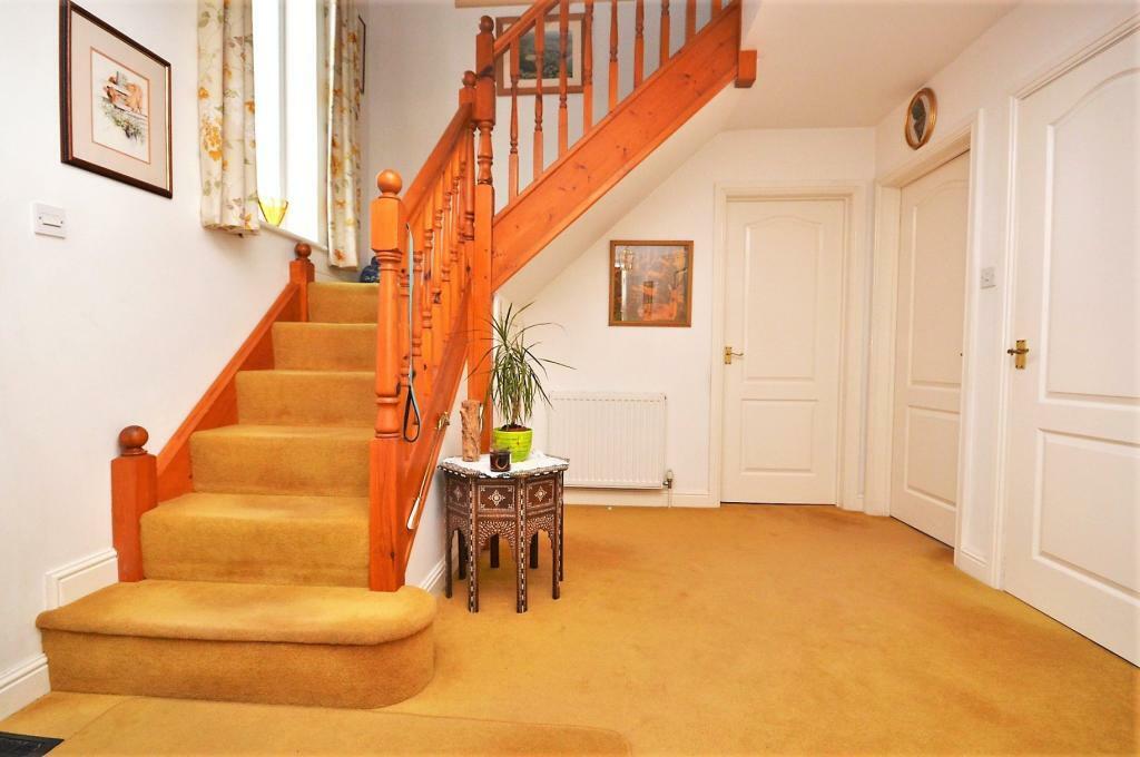 hallway.jpg