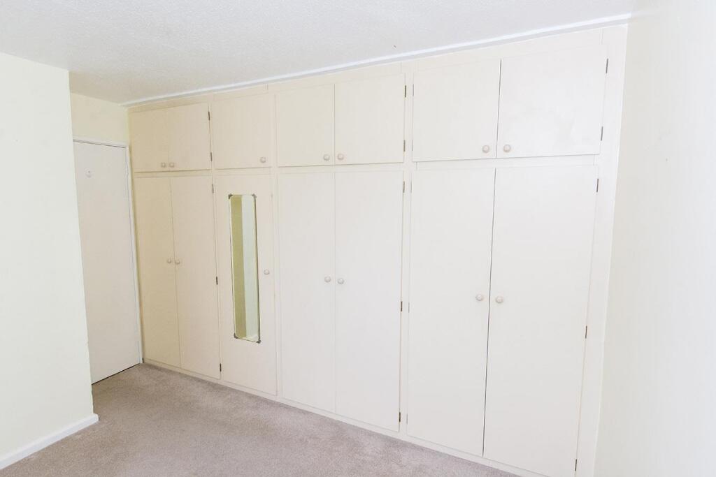 Bedroom Two (Photo Two)