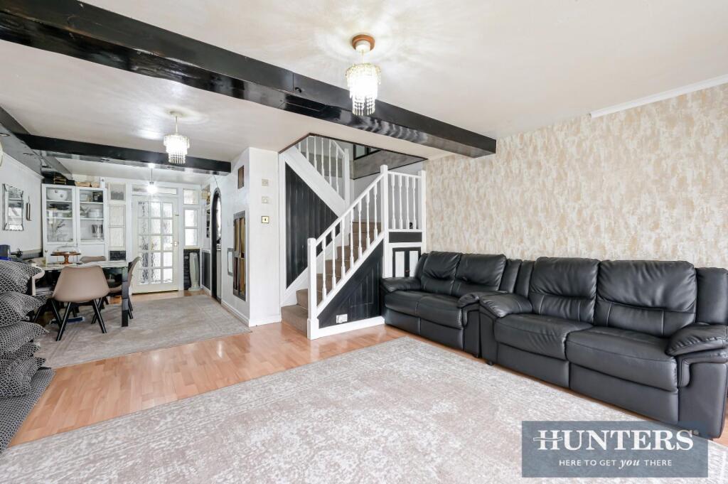 REDWOOD ESTATE (3).jpg