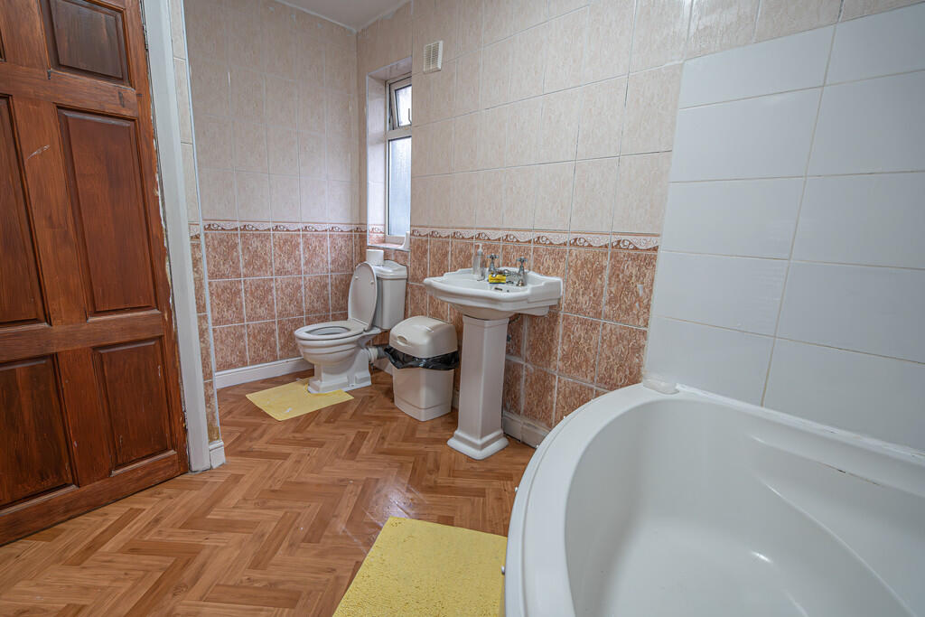 20250103-DSC01899...