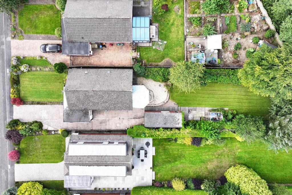 DJI_20250802102209_0104_D.jpg
