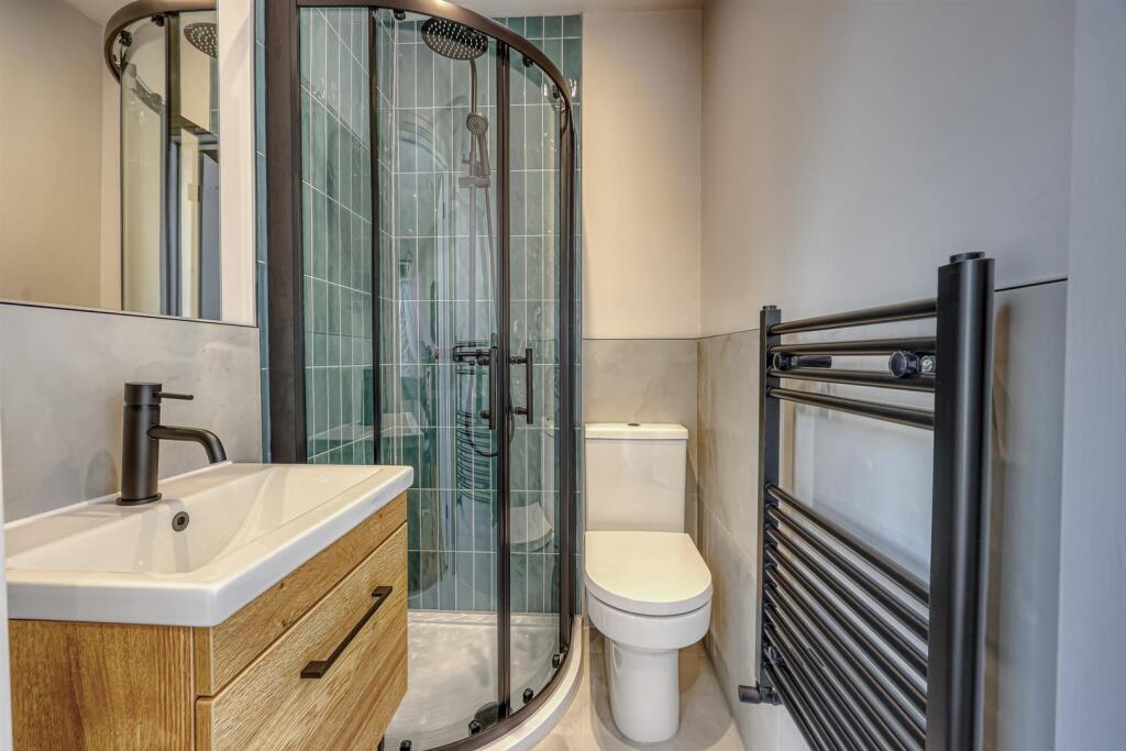 HDR-48.jpg