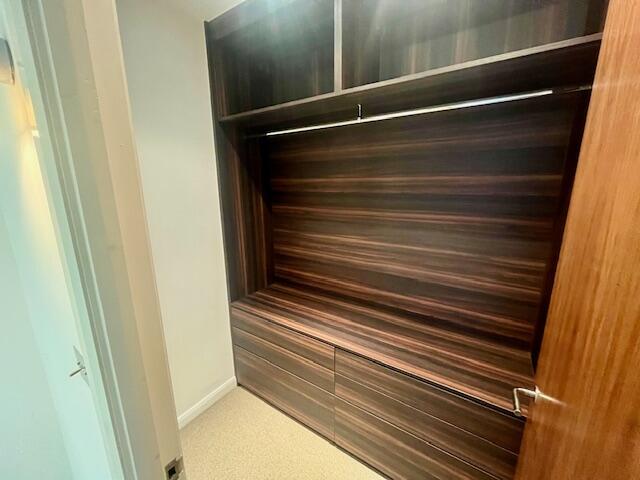 Walkinwdb T202505281058.jpg