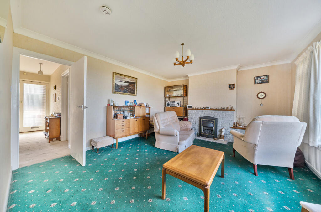 1354442-5-68c83b4...