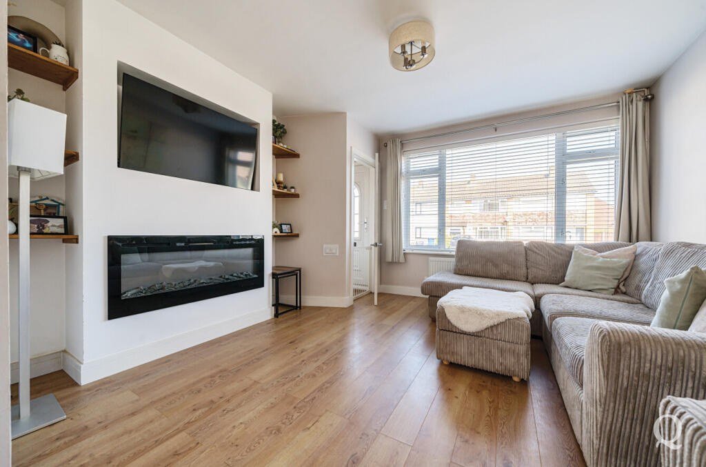 af315b5e-ad4e-4c1...