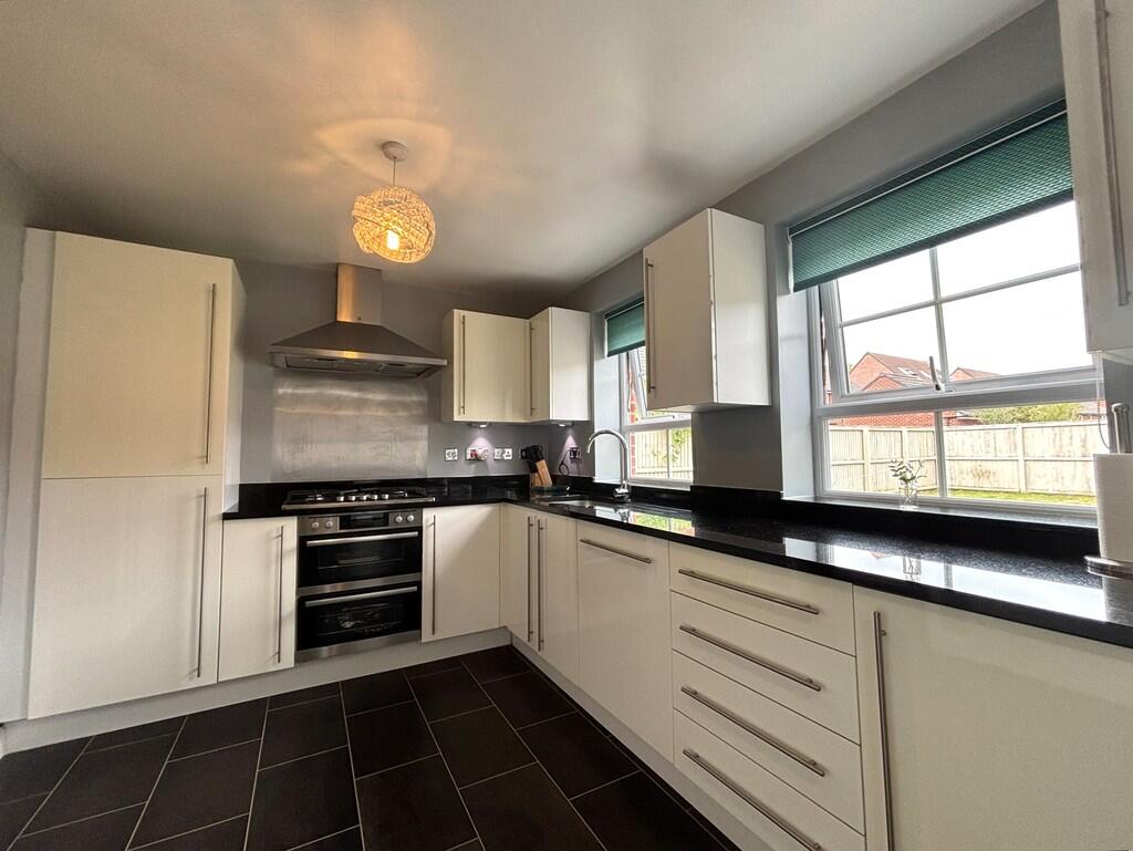 processed-D799C73...