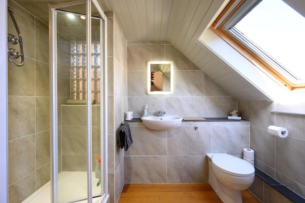 Annexe
