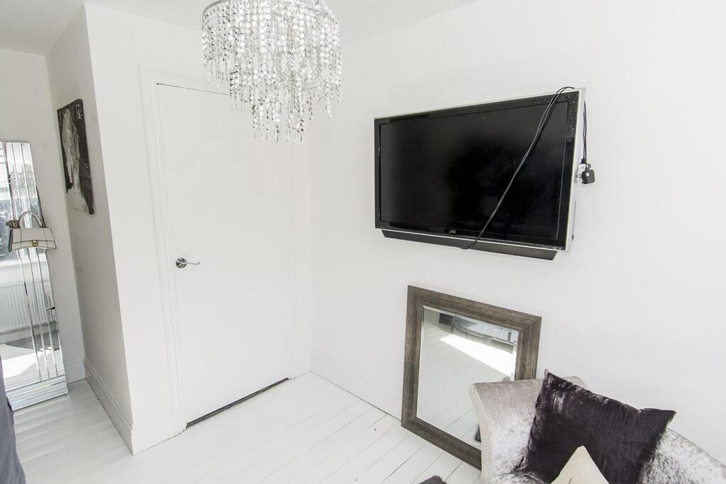 (Bedroom Three Photo Two)