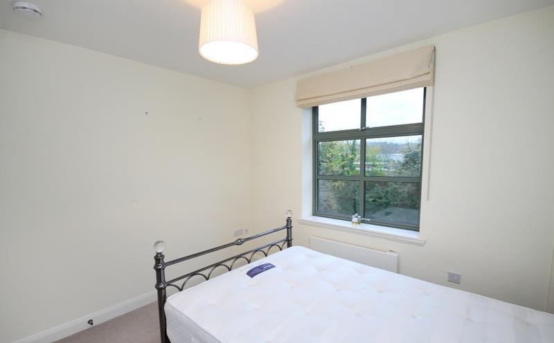 Master 3_Snapseed.jpg