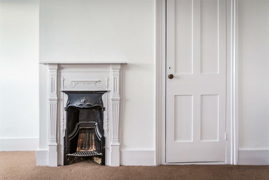 4-Chathill-Cottages-5.jpg