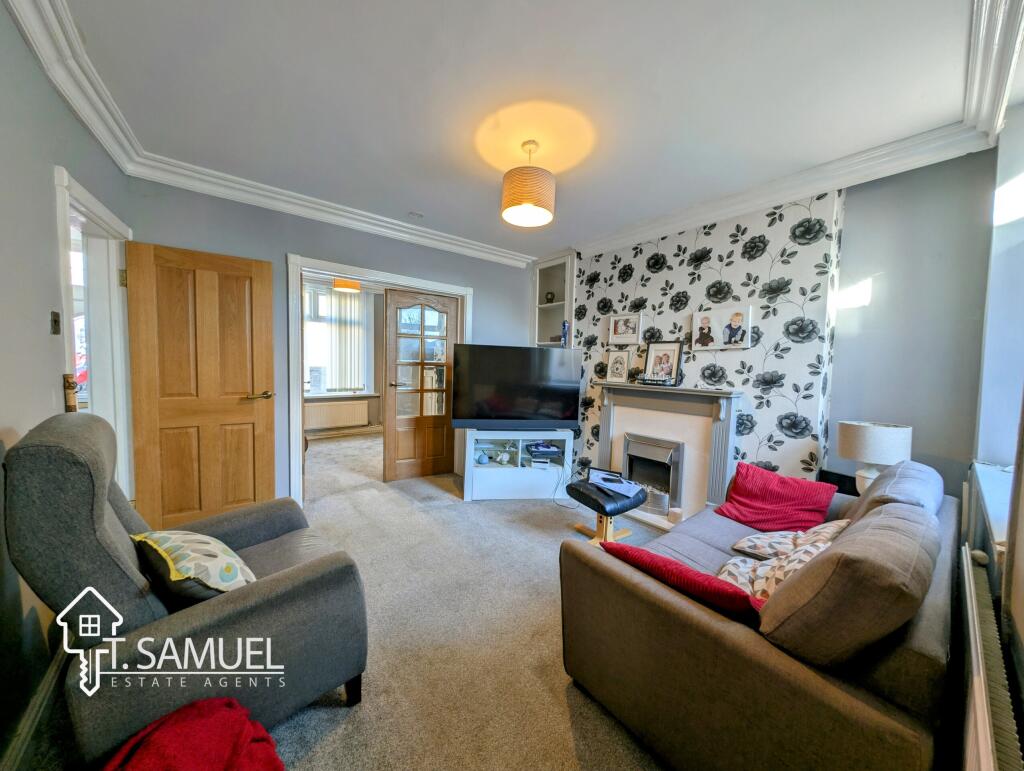 PXL_20250206_121726363~2