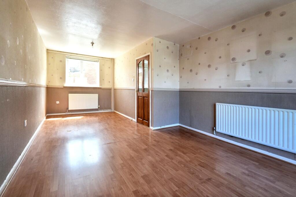 11 Gladsville Road, Netherley, Liverpool, Merseyside, L27 4BF