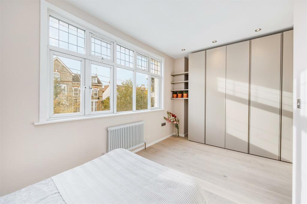 Flat 2 Cumberland Park (7).jpg