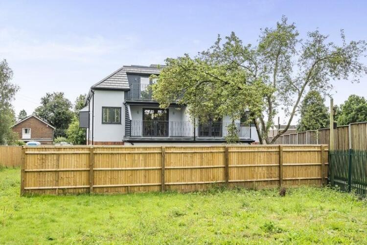 72183_12059981_IM...