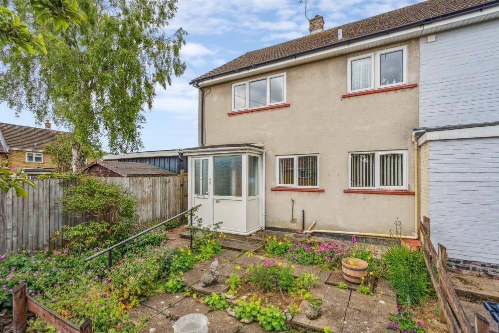 DSC03801  - 800px.jpg