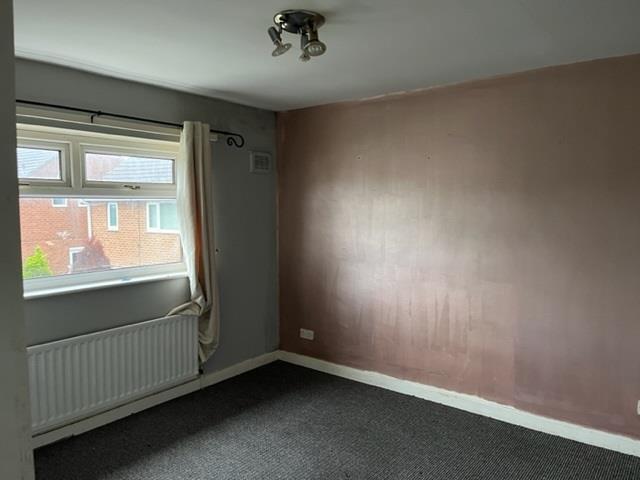 Bedroom2.jpg