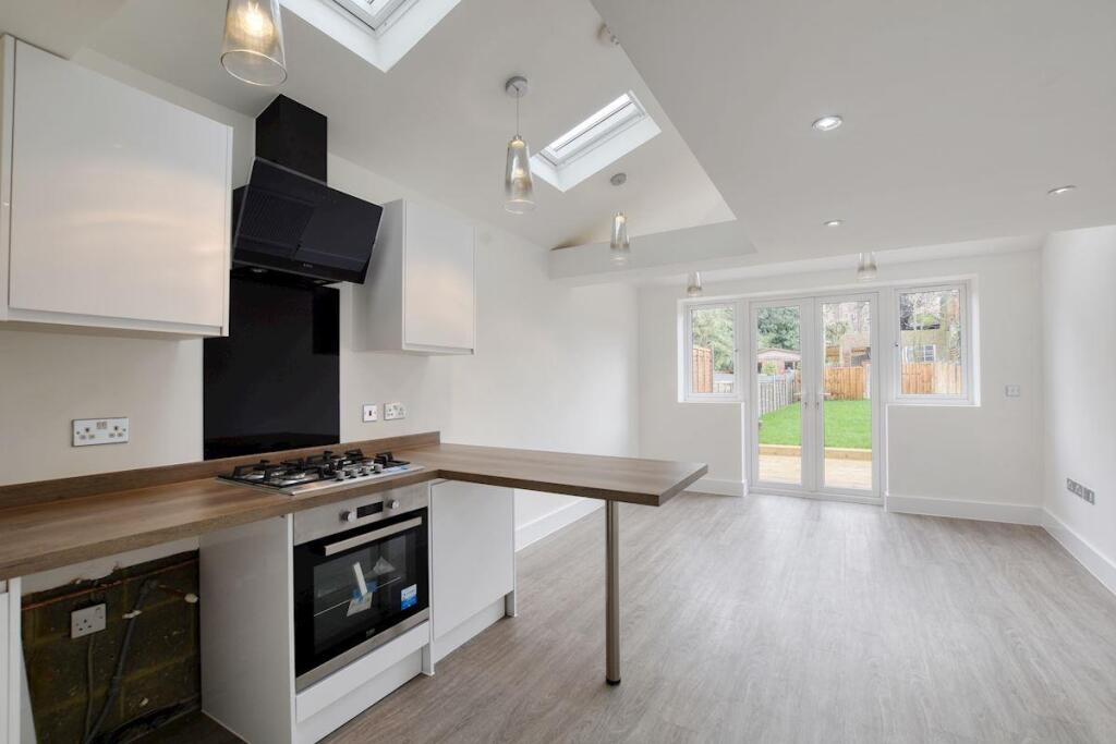 kitchen view towards garden.jpeg