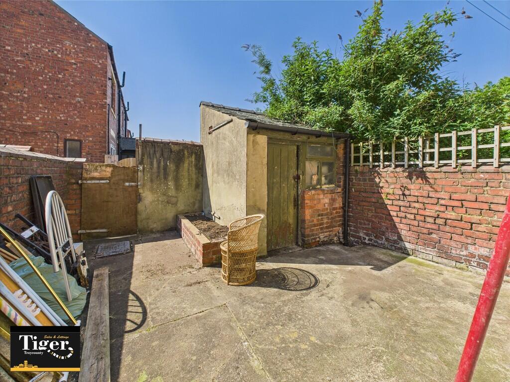 CAM03440G0-PR0317...