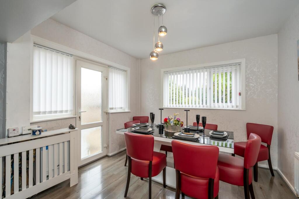 Dining Room.jpg