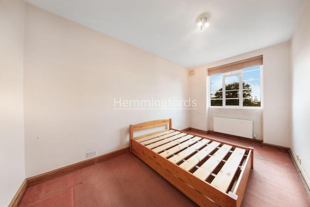 51 Angel House, 20-32 Pentonville Road - RgEb7S00W