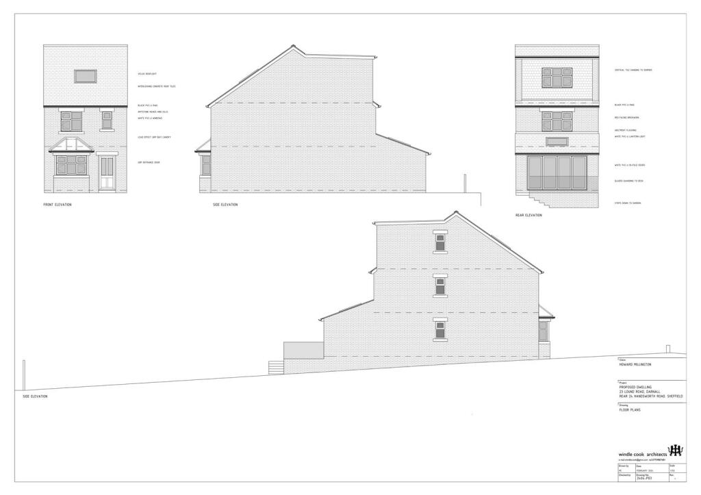 P03 Elevations.jpg