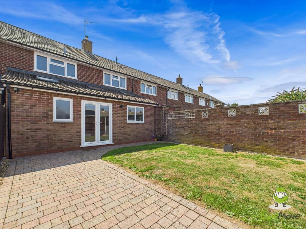 EweMove Estate Agents Basingstoke