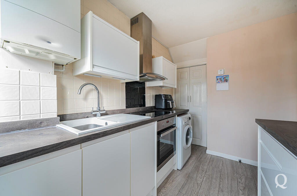 fc082412-0a02-408...