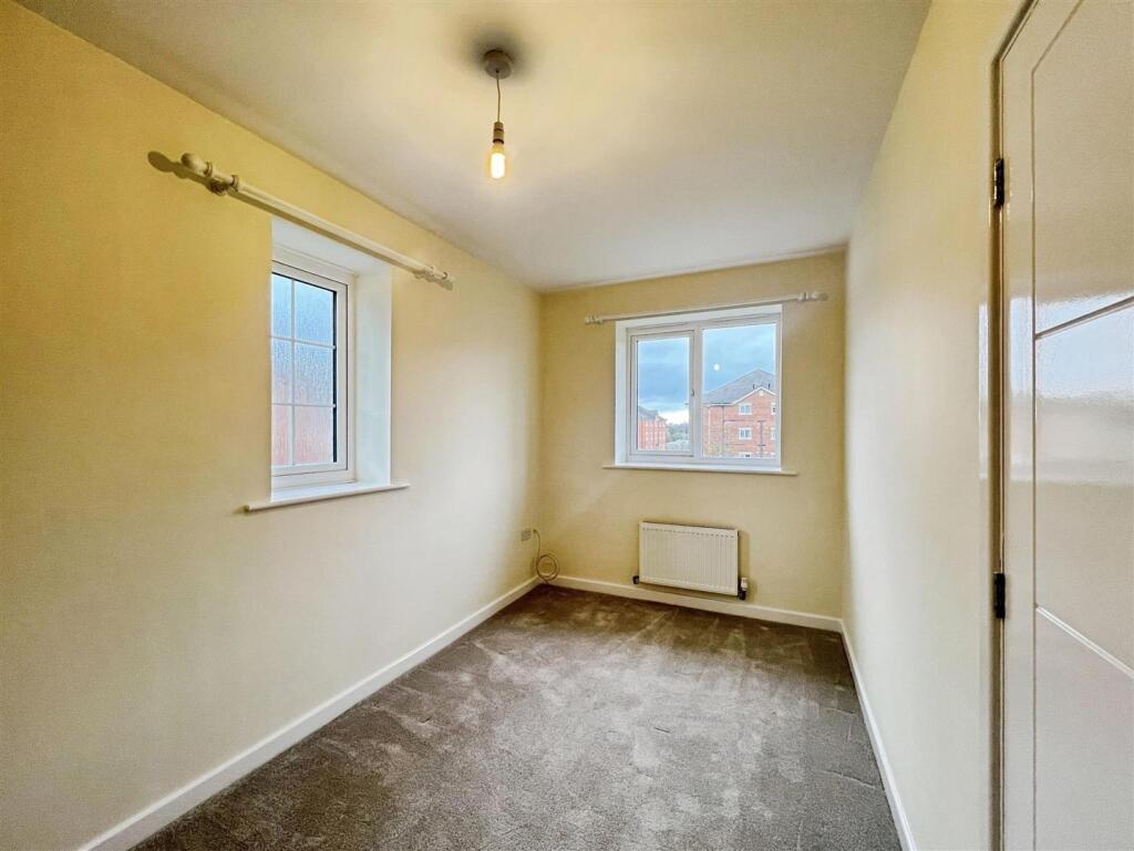 user_edited_photo-405ce78c_user-edited-1bd77852-4b